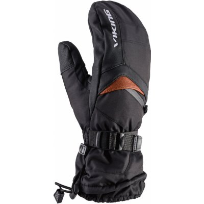 Viking Flow black – Hledejceny.cz
