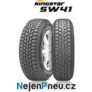 Kingstar SW41 215/60 R16 95T