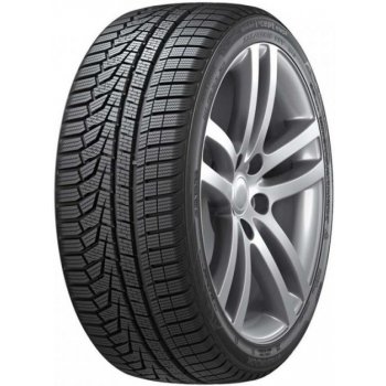 Hankook Winter i*cept Evo2 W320 215/65 R17 99H