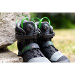 K2 Trio LT 100 BOA – Zboží Dáma