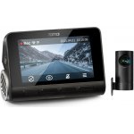70mai Dash Cam 4K A810s + RC24 | Zboží Auto
