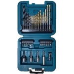 Makita B-68498 – Zboží Mobilmania