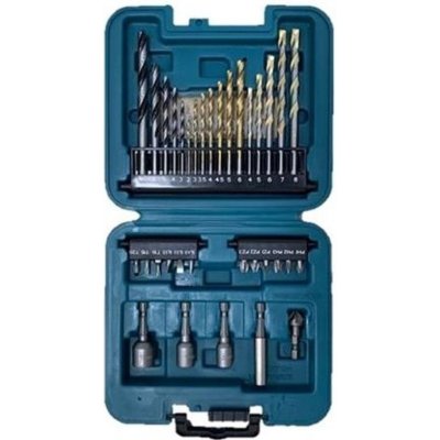 Makita B-68498 – Zboží Mobilmania