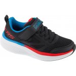 Skechers Go Run Elevate 2.0 Find My 404050L-BKRB – Zboží Dáma