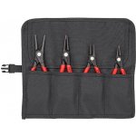 Knipex 001957 – Hledejceny.cz