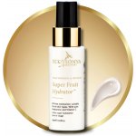 Eco by Sonya Super Fruit Hydrator pleťový hydratační krém 50 ml – Zboží Mobilmania