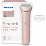 Philips Series 6000 BRL136/00 – Hledejceny.cz