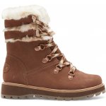 Roxy Brandi III chocolate – Sleviste.cz