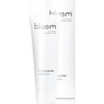 Bluem profesionální hygiena implantátů 75 ml – Hledejceny.cz