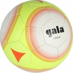 Gala Chile – Zboží Dáma