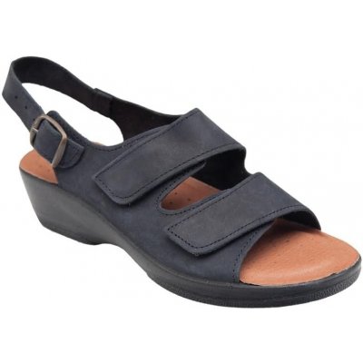 sante sandal damsky – Heureka.cz