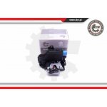 Zámek dveří ESEN SKV 16SKV862 | Zboží Auto