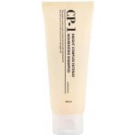 CP1 Bright Complex Intense Nourishing Shampoo 100 ml – Zboží Mobilmania