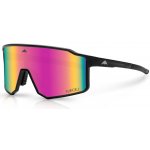 Nanadej Life Junior Black/ Pink – Zboží Mobilmania