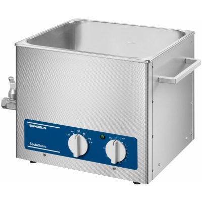 Bandelin Sonorex ZE 1032 DT – Zboží Dáma