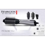 Remington AS9880 – Sleviste.cz