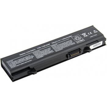 AVACOM NODE-E55N-N22 4400 mAh baterie - neoriginální