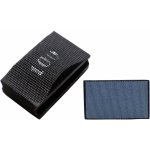 Kaufmann Houbička diamantová brusná 55 x 90 mm – Zbozi.Blesk.cz