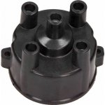 Víko rozdělovače MAXGEAR 31-0212 – Hledejceny.cz