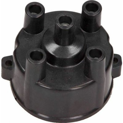 Víko rozdělovače MAXGEAR 31-0212 – Hledejceny.cz