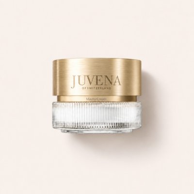 Juvena Master Cream denní a noční krém pro všechny typy pleti 75 ml – Hledejceny.cz