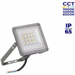 Kanlux 38490 – Sleviste.cz