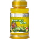 Starlife Protect Star 60 tablet