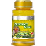 Starlife Protect Star 60 tablet – Hledejceny.cz