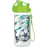 OXY CLiCK fotbal 500 ml – Zboží Mobilmania