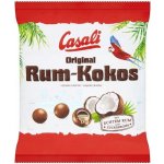 Casali Rum-Kokos v čokoládě 1 kg – Zboží Dáma