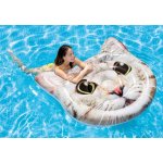 Intex 58784 Kočka – Zboží Dáma