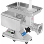 Royal Catering RCFW 220PRO – Zboží Dáma