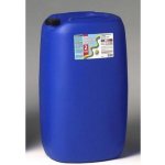 Advanced Hydroponics Dutch formula Bloom 1 l – Zboží Dáma