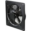 Ventilátor NeoAir 450BB