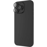 InvisibleSHIELD Premium Camera Glass na Apple iPhone 16 Pro/16 Pro Max 200115586 – Zboží Živě