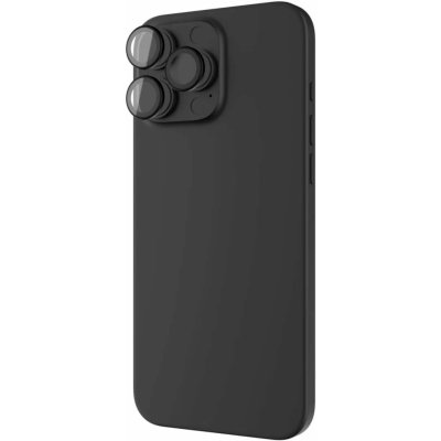 InvisibleSHIELD Premium Camera Glass na Apple iPhone 16 Pro/16 Pro Max 200115586 – Zboží Živě