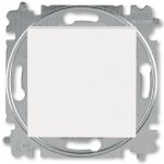 ABB 3559H-A91445 68 – Hledejceny.cz