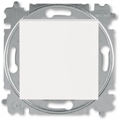 ABB 3559H-A91445 68 – Hledejceny.cz