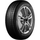 Osobní pneumatika Fortune FSR801 205/65 R15 94H