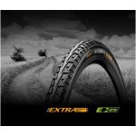 Continental Ride Tour 27.5x1.60 – Zboží Dáma