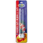 Sunsun UV sterilizátor 18 W – Zboží Dáma