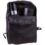 Levenhuk Skyline Travel Sun 70 – Zboží Živě