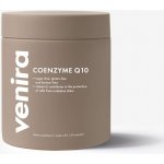 Venira koenzym Q10 80 kapslí – Hledejceny.cz