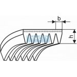 Knipex 16 95 01 SB - odizolovací pro kabely kruhového průřezu pr. 8,0-13,0 mm, plastové pouzdro, ErgoStrip – Zbozi.Blesk.cz