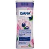 Šampon Isana šampon a kondicionér 2v1 pro zvýšení objemu 300 ml