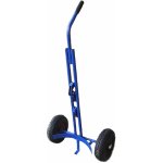 Křen 027.A – Zbozi.Blesk.cz