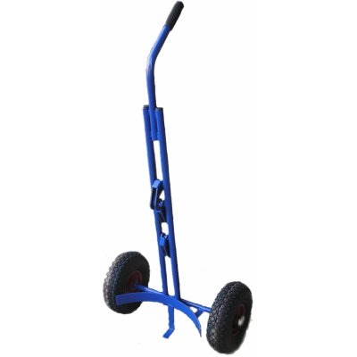 Křen 027.A – Zbozi.Blesk.cz