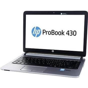 HP ProBook 430 N1A07ES