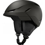 Atomic Revent JR 25/26 – Zboží Mobilmania