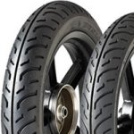 Dunlop D451 AM 120/80 R16 60P – Zbozi.Blesk.cz